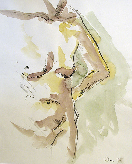 image/0030.jpg, 91.6K