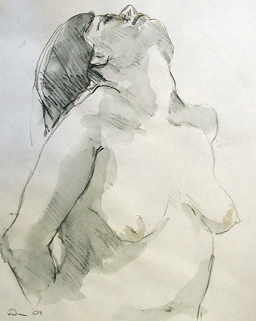 image/0035.jpg, 89.8K