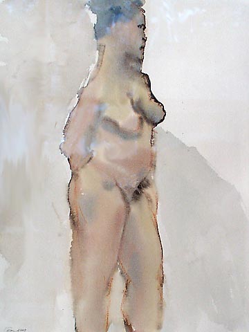 image/mona_standing.jpg, 27.2K