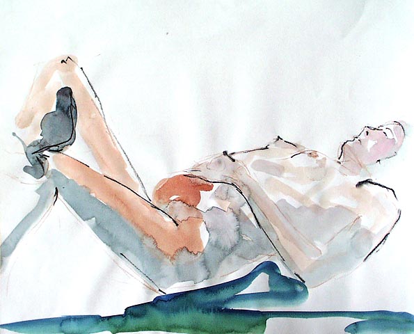 image/nude_012.jpg, 53.3K