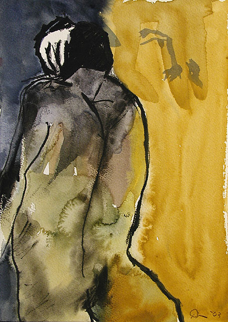 image/0028.jpg, 114.8K