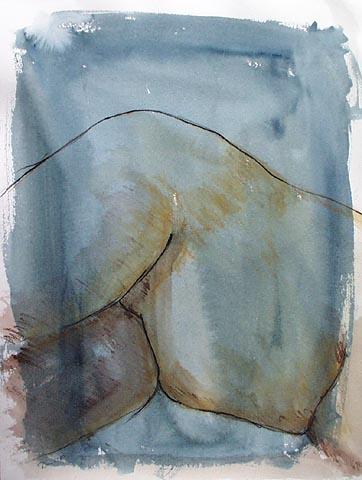 image/nude_006.jpg, 40.5K