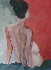 image/_nude_with_pink_and_green.jpg, 3.4K