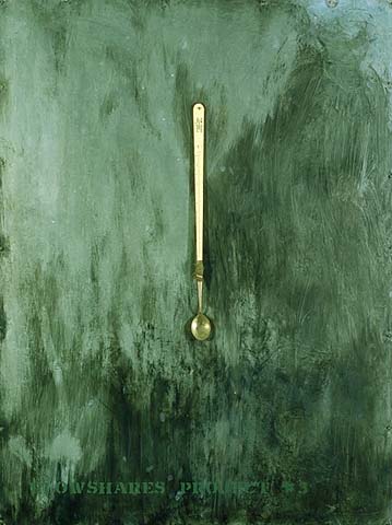image/plowshares_project_3.jpg, 37K