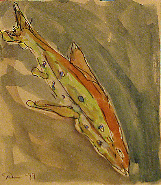 image/0009.jpg, 198.2K