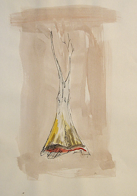 image/0022.jpg, 65K