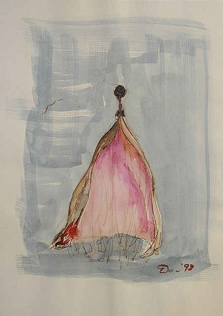 image/0024.jpg, 70K