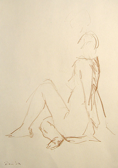 image/0070.jpg, 60.8K