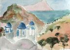 image/_above_firopotamos_milos.jpg, 4.6K