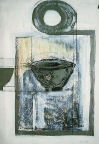 image/_bowl_series_2.jpg, 7.8K