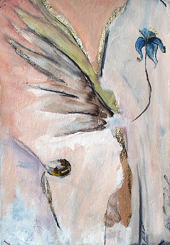 image/wings_over_me_v.jpg, 52.9K
